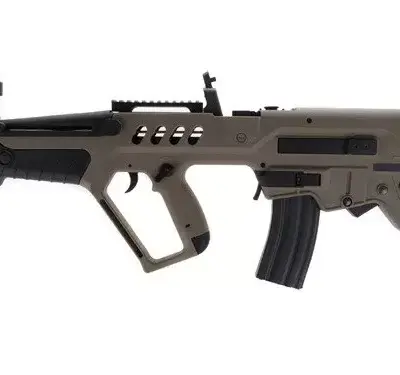 Replika karabinka T21 Carbine (Professional version) - tan OD-G-SIT-01-003700-00 asgbox.pl Replika karabinka T21 Carbine (Professional version) - tan OD-G-SIT-01-003700-00 asgbox.pl