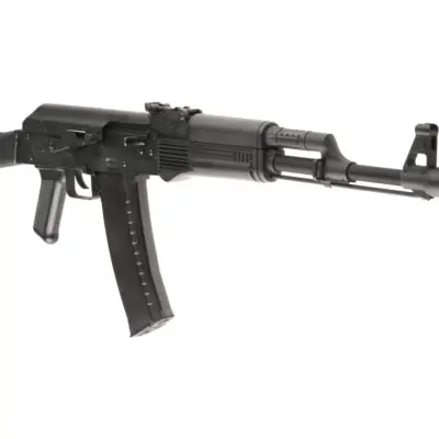 Replika karabinka G74B GBBR OD-G-WEL-02-016973-00 asgbox.pl Replika karabinka G74B GBBR OD-G-WEL-02-016973-00 asgbox.pl