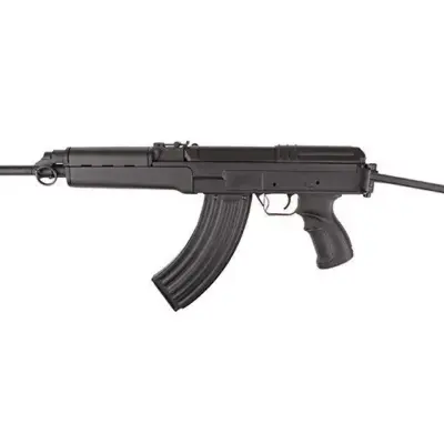 Replika karabinka Sa vz. 58 OD-G-ARE-01-009564-00 asgbox.pl