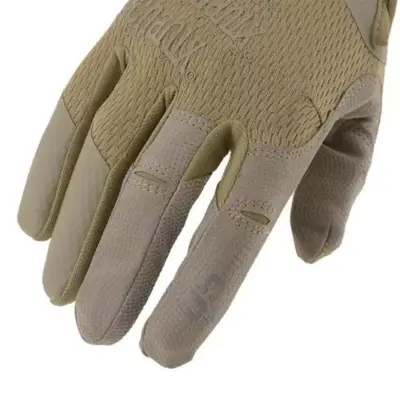 Rękawice Specialty 0.5 High-Dexterity - Coyote OD-G-MCW-33-020790-03 asgbox.pl Rękawice Specialty 0.5 High-Dexterity - Coyote OD-G-MCW-33-020790-03 asgbox.pl