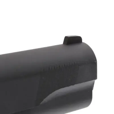 Replika pistoletu SR-911 MEU - czarna OD-G-SRC-02-018099-00 asgbox.pl