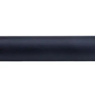 Tłumik Covert Tactical Standard 40x200mm OD-G-AEN-09-001970-00 asgbox.pl