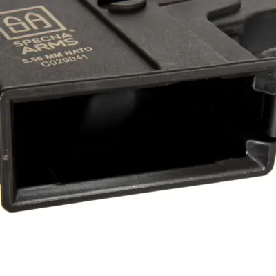 Replika karabinka SA-C03 CORE™ OD-G-SPE-01-018317-00 asgbox.pl