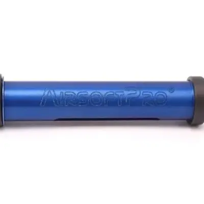 Wzmocniony tłok do replik sprężynowych typu SVD (Gen. 3) OD-G-ARP-13-009260-00 asgbox.pl