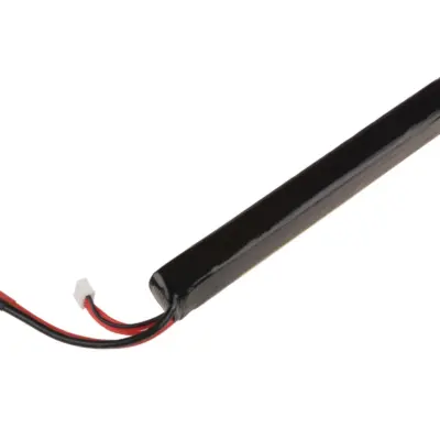 asgbox.pl - Akumulator LiPo 11