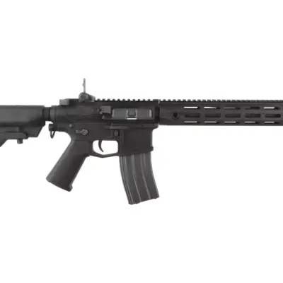 Replika karabinka ELAR MUR Custom Carbine (Platinum Version) OD-G-EIL-01-011507-00 asgbox.pl Replika karabinka ELAR MUR Custom Carbine (Platinum Version) OD-G-EIL-01-011507-00 asgbox.pl