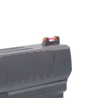 Replika pistoletu CO2 Shark Full Auto - czarna OD-G-APS-02-020839-00 asgbox.pl Replika pistoletu CO2 Shark Full Auto - czarna OD-G-APS-02-020839-00 asgbox.pl