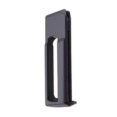 Magazynek CO2 low-cap do repliki KWC KC44 OD-G-KWC-05-004653-00 asgbox.pl