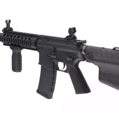 Replika karabinka KA M4 TWS Type 2 Ultra Grade II OD-G-KIA-01-017738-00 asgbox.pl Replika karabinka KA M4 TWS Type 2 Ultra Grade II OD-G-KIA-01-017738-00 asgbox.pl