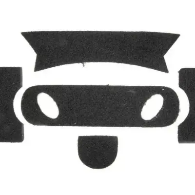 Replika kasku FAST PJ CFH - TYP (L/XL) OD-G-FMA-21-014048-00 asgbox.pl Replika kasku FAST PJ CFH - TYP (L/XL) OD-G-FMA-21-014048-00 asgbox.pl