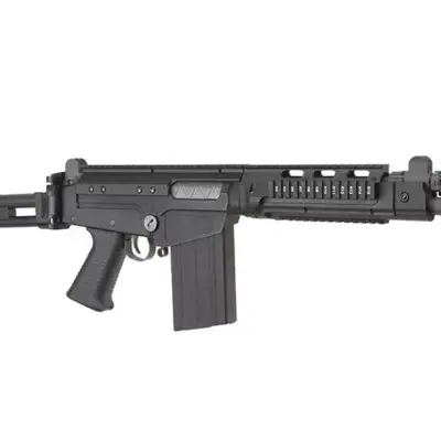 Replika karabinka CA58 OSW OD-G-CLA-01-016074-00 asgbox.pl