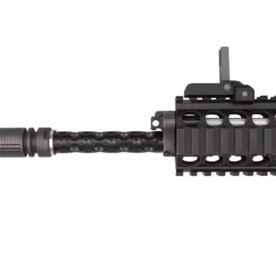 Replika broni klasy PDW WE Open Bolt OD-G-WET-02-001808-00 asgbox.pl