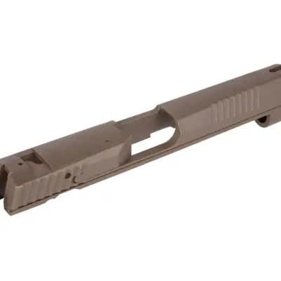 asgbox.pl - Części serwisowe firmy ASG - P09 FDE slide