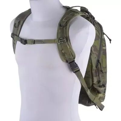 Plecak Removable Operator - Multicam® Tropic OD-G-EME-20-020181-00 asgbox.pl