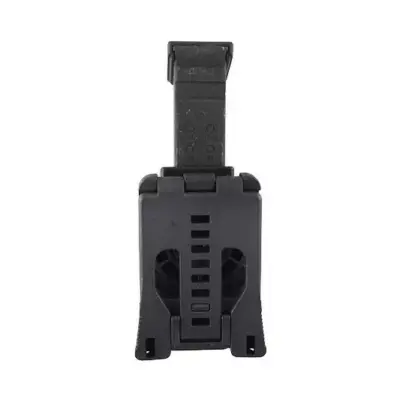 Ładownica RJQ na magazynek pistoletowy - czarna OD-G-FMA-19-015560-00 asgbox.pl Ładownica RJQ na magazynek pistoletowy - czarna OD-G-FMA-19-015560-00 asgbox.pl