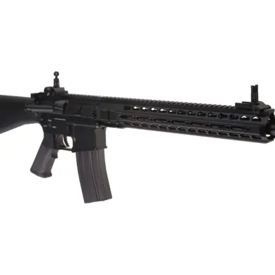 Replika karabinka Specna Arms SA-A90 ONE™ SAEC™ System OD-G-SPE-01-016969-00 asgbox.pl Replika karabinka Specna Arms SA-A90 ONE™ SAEC™ System OD-G-SPE-01-016969-00 asgbox.pl