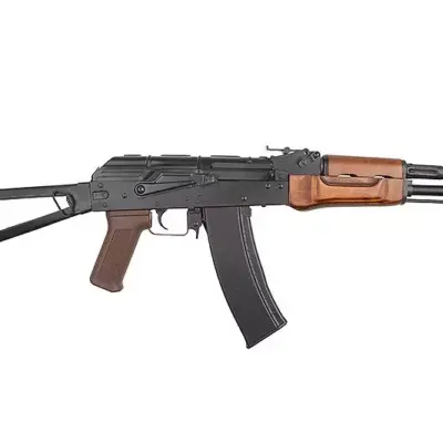 Replika karabinu szturmowego CA017M-1 OD-G-CLA-01-016066-00 asgbox.pl