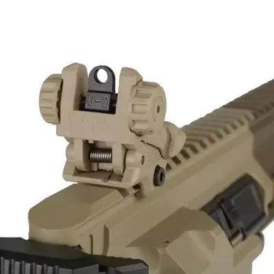 Replika karabinu Proarms PAR MK3 16" - tan OD-G-ICS-01-012568-00 asgbox.pl Replika karabinu Proarms PAR MK3 16" - tan OD-G-ICS-01-012568-00 asgbox.pl