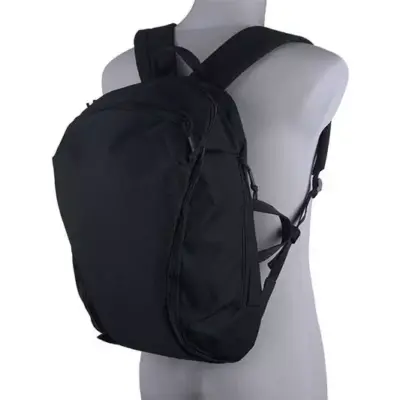 Alternative view of Plecak taktyczny Recon - czarny