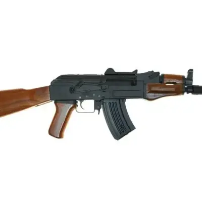 Replika karabinu szturmowego - CM042B OD-G-CYM-01-000865-00 asgbox.pl Replika karabinu szturmowego - CM042B OD-G-CYM-01-000865-00 asgbox.pl