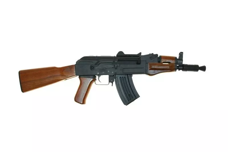 Replika karabinu szturmowego - CM042B OD-G-CYM-01-000865-00 asgbox.pl Replika karabinu szturmowego - CM042B - obrazek 5