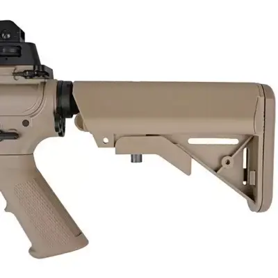 Replika karabinka TR16 commando DST OD-G-GIG-01-007942-00 asgbox.pl Replika karabinka TR16 commando DST OD-G-GIG-01-007942-00 asgbox.pl