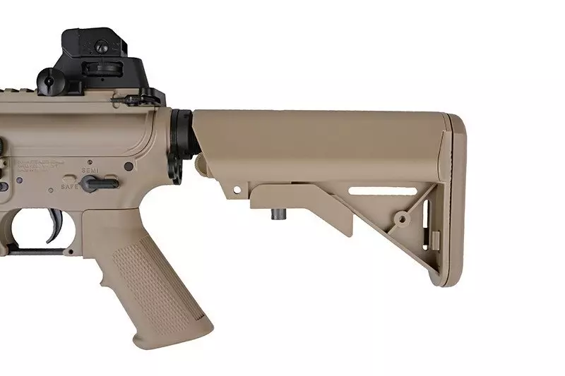 Replika karabinka TR16 commando DST OD-G-GIG-01-007942-00 asgbox.pl Replika karabinka TR16 commando DST - obrazek 9