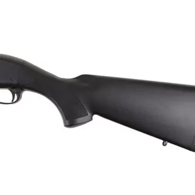 Replika strzelby CM350 Long OD-G-CYM-03-008816-00 asgbox.pl