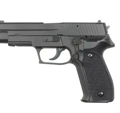 Replika GG-106 OD-G-SRC-02-000697-00 asgbox.pl