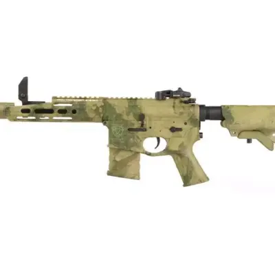 Replika karabinka ASR112 HYBRID - Atacs FG OD-G-APS-01-012160-00 asgbox.pl Replika karabinka ASR112 HYBRID - Atacs FG OD-G-APS-01-012160-00 asgbox.pl