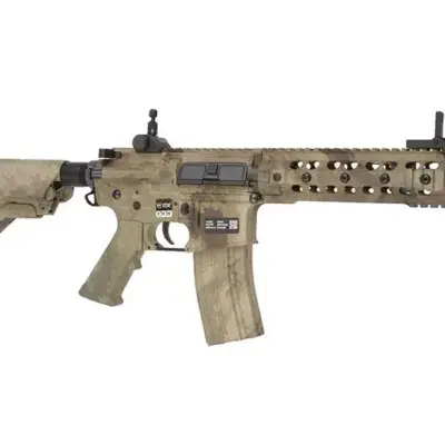 Replika karabinka Specna Arms SA-B11 ONE™ URX - A-TACS AU® OD-G-SPE-01-015898-00 asgbox.pl Replika karabinka Specna Arms SA-B11 ONE™ URX - A-TACS AU® OD-G-SPE-01-015898-00 asgbox.pl