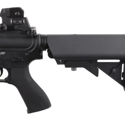 Replika karabinka GR15 Raider OD-G-GIG-01-005571-00 asgbox.pl