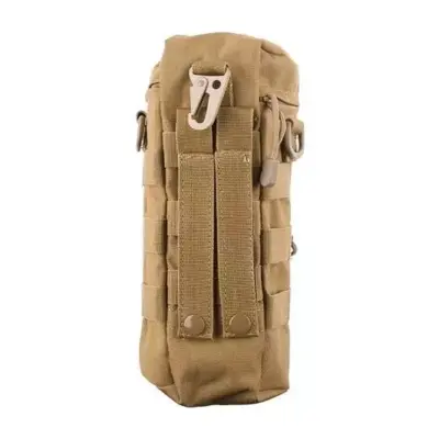 Pokrowiec Hydro Pouch - tan OD-G-GFT-25-018823-00 asgbox.pl