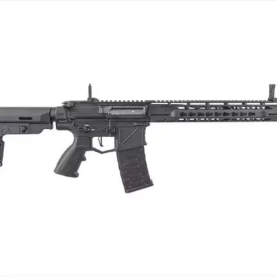 Replika karabinka Phantom Extremis MK2 OD-G-APS-01-019032-00 asgbox.pl Replika karabinka Phantom Extremis MK2 OD-G-APS-01-019032-00 asgbox.pl