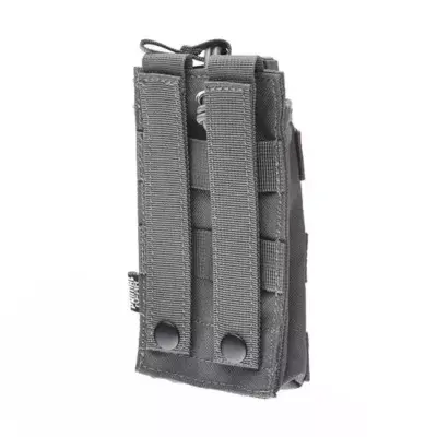 Ładownica Open I na magazynki AK/M4/G36 - primal grey OD-G-PRI-19-017397-00 asgbox.pl