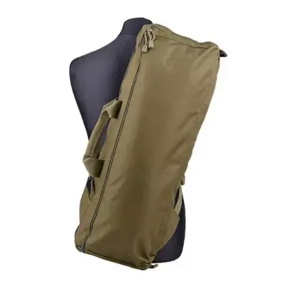 Podwójny pokrowiec 700mm - oliwkowy OD-G-GFT-22-009880-00 asgbox.pl