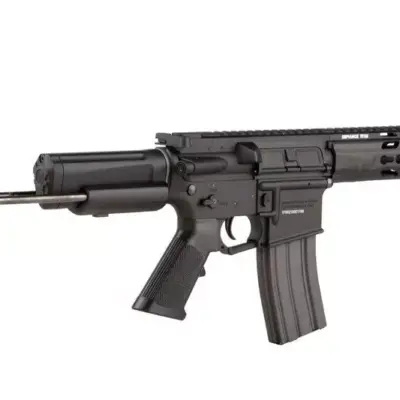 Replika karabinka Trident PDW IT OD-G-KRT-01-012098-00 asgbox.pl