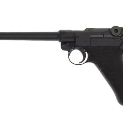 Replika gazowa pistoletu GGB0337TM OD-G-WET-02-000525-00 asgbox.pl