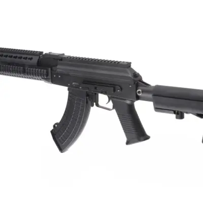 Replika karabinu LTS Keymod 9.5 OD-G-LCT-01-017640-00 asgbox.pl