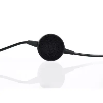 Przycisk PTT TCI Military (Motorola 2-pin) OD-G-ZTC-31-011761-00 asgbox.pl