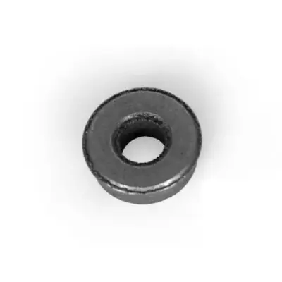 Alternative view of Komplet łożysk ślizgowych 7mm (zestaw 6 sztuk)