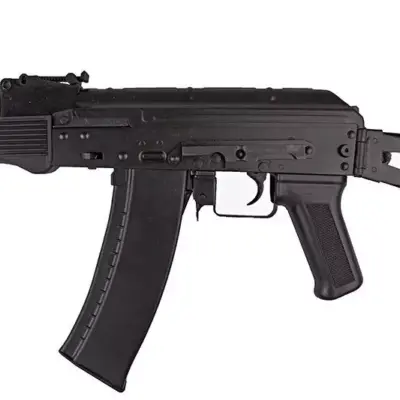 Replika karabinka LCKS74M NV OD-G-LCT-01-007905-00 asgbox.pl