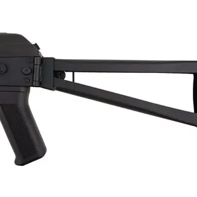 Replika karabinka CM040K OD-G-CYM-01-006409-00 asgbox.pl