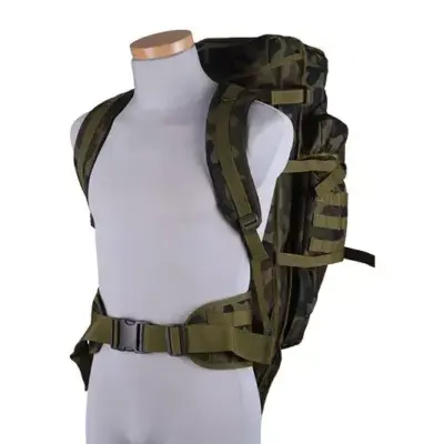 Plecak snajperski 40l - wz.93 pantera leśna OD-G-GFT-20-022024-00 asgbox.pl Plecak snajperski 40l - wz.93 pantera leśna OD-G-GFT-20-022024-00 asgbox.pl