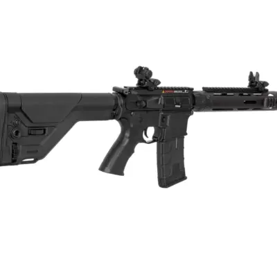 Replika karabinka CXP-HOG Tubular L UKSR ICS-01-031555 asgbox.pl Replika karabinka CXP-HOG Tubular L UKSR ICS-01-031555 asgbox.pl