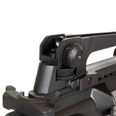 Replika karabinka SA-C01 CORE™ OD-G-SPE-01-018313-00 asgbox.pl Replika karabinka SA-C01 CORE™ OD-G-SPE-01-018313-00 asgbox.pl