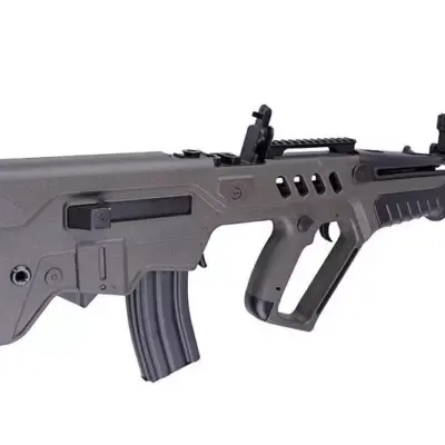 Replika karabinka T21 Standard (Explorer version) - olive OD-G-SIT-01-017711-00 asgbox.pl Replika karabinka T21 Standard (Explorer version) - olive OD-G-SIT-01-017711-00 asgbox.pl