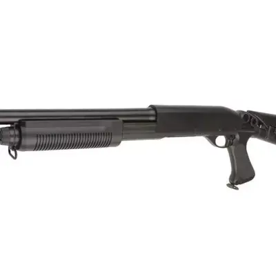 Replika strzelby CM353 OD-G-CYM-03-008824-00 asgbox.pl