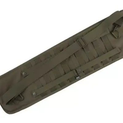 Pokrowiec Breacher na strzelbę 72cm - olive drab OD-G-PRI-22-019467-00 asgbox.pl
