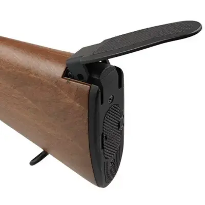 Replika karabinu CM032A - wooden style OD-G-CYM-01-006466-00 asgbox.pl Replika karabinu CM032A - wooden style OD-G-CYM-01-006466-00 asgbox.pl